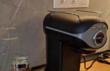 Soul II Soul Veria - Photo 9