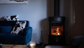 Chalet Husky , Familliale, Calme, Spatieux - Foto 4