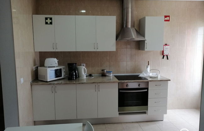 Home Azores - Lagoa's Place - Foto 11