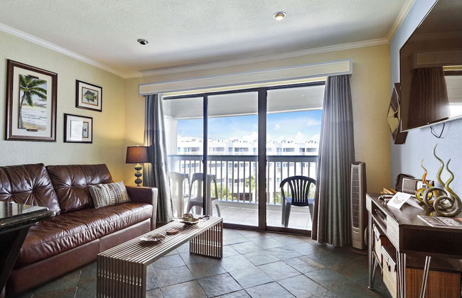 Casa Del Mar 379 - Neptune's Retreat - Foto 31