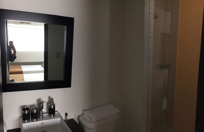 Grupo Kings Suites Magnolia - Foto 47