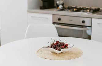 Paradise house - Oasis - Photo 9