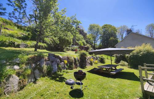 Maison a salers - Foto 1