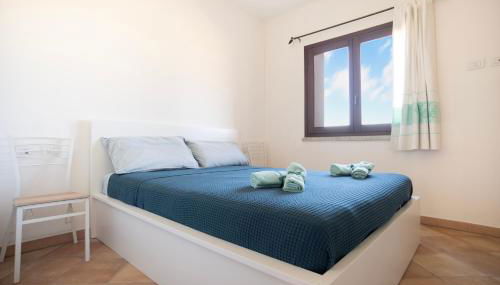 Casina Maria - Photo 4