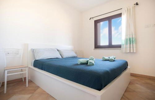 Casina Maria - Photo 4