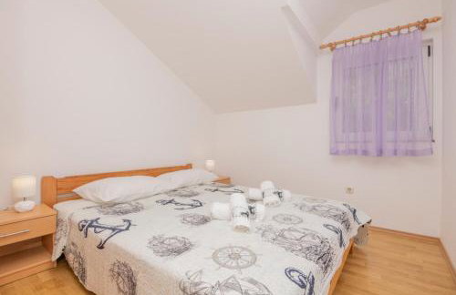 Apartments Zdravka - Foto 29