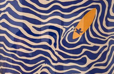 Les pieds dans l'eau - Carnon plage - Foto 24