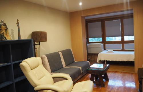 Alojamientos Acella - Photo 18