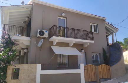 Obassys View - Photo 15