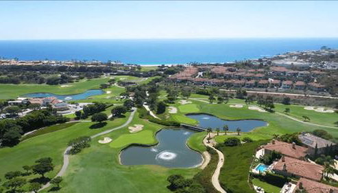 Backyard Oasis w Fire Table Walk to Salt Creek Beach Dana Point Dreams - Foto 2, Other