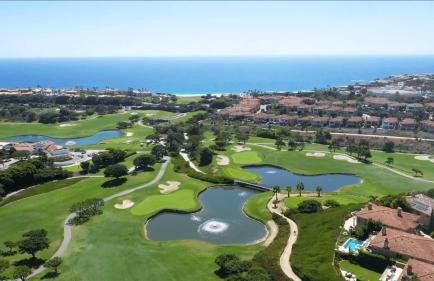 Backyard Oasis w Fire Table Walk to Salt Creek Beach Dana Point Dreams - Foto 2