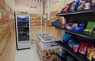 Residencial Felicita - Foto 15