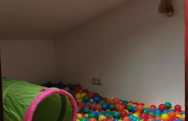 Gemütliches Ferienhaus "An der Schilde" in Renzow - Foto 22