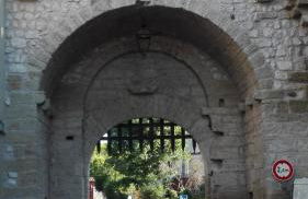 Appartement de caractère entre St Rémy et Avignon, 74m2, 2 à 4 personnes - Foto 29