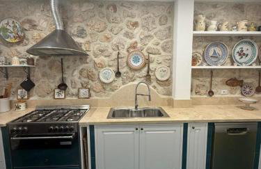 villa shulman - Foto 16