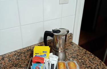 R Y M 1950 Apartamento - Foto 15