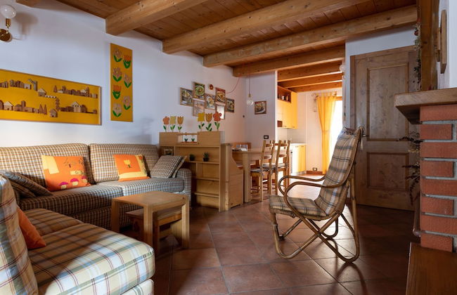 Italianway - Roma 23 - Foto 42