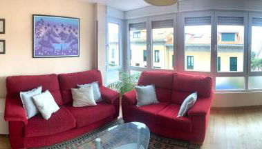 El trocito de mar - Foto 2