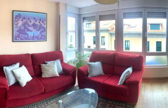 El trocito de mar - Foto 2