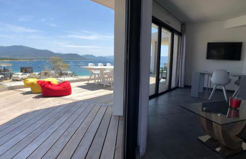 Residence Capriona - Foto 27