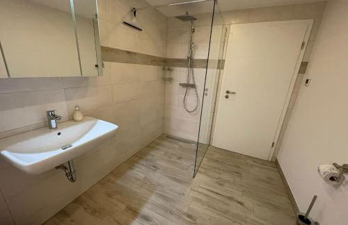 Ferienwohnung Am Südhang - Foto 9