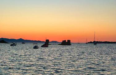 Galovac Nikos - Foto 16