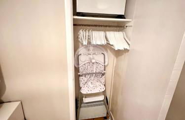 55 Florida Park Hemsby - Foto 21