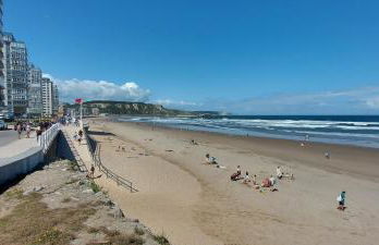 Olas Deluxe Salinas - Foto 16