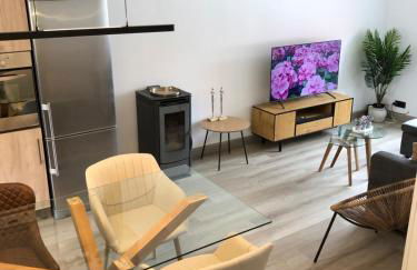 Periplo Home Camelle - Foto 50