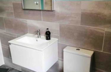 The Snug, Morpeth - Foto 14