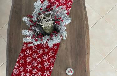 House in riviera lagonisi - Foto 41