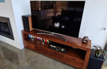 Casa Cuartel Centenillo - Alojamientos Rurales en Sierra Morena - Foto 34