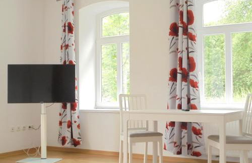 Wohnpark Twistringen - Foto 4