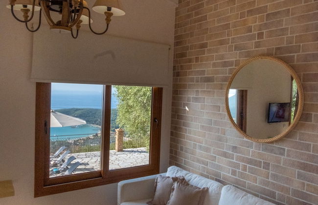 Apolis Villas - Foto 39