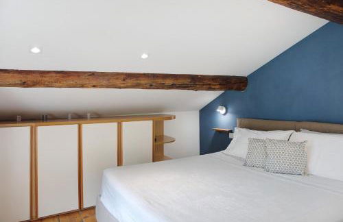 Bellavista - Foto 15