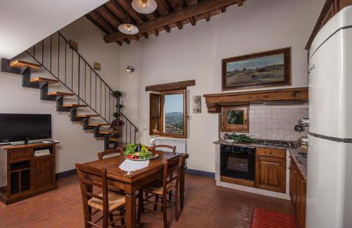 Antico Fio - Foto 17