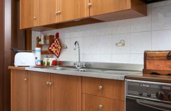 La Casa del Sarto - Foto 25