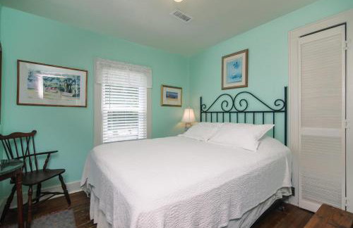 Maggie Brown - Foto 22