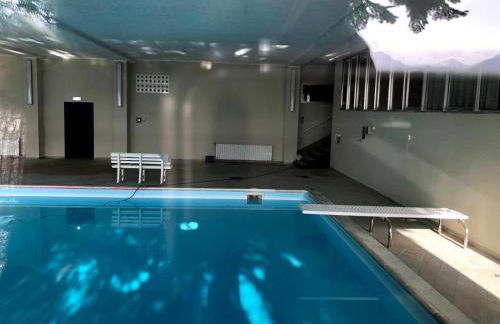 Residence i Larici - Foto 7