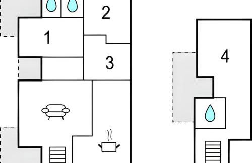 Villa los mellizos - Foto 30