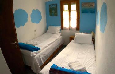 Katafigio Home in Tsagkarada Village - Foto 14