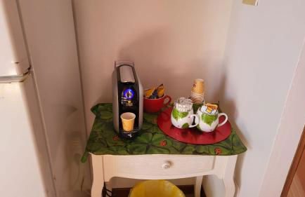 Gelso Appartament - Foto 6