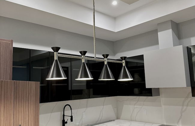 The Monty Boston - Foto 19