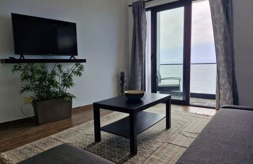 Estrela do Frade - Photo 15