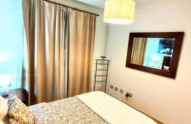 Villa Marina1 - Foto 40