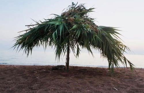 Vounaki Seaside Dreamland! - Foto 9