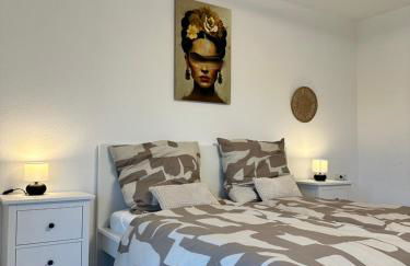 Luxury Wellness Villa mit Schlossblick - Sauna & Whirlpool - Foto 23