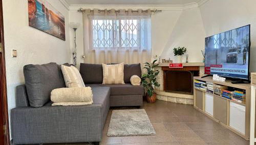 Cascais Quaint Cottage - Foto 4