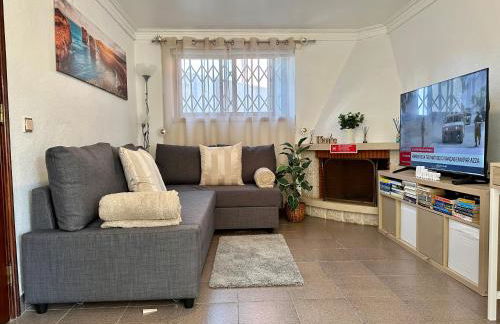 Cascais Quaint Cottage - Foto 4