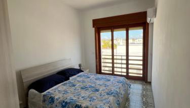 Casa Colimena - Foto 5